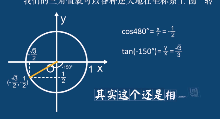 今年高考数学为何一反常态, 如此简单?