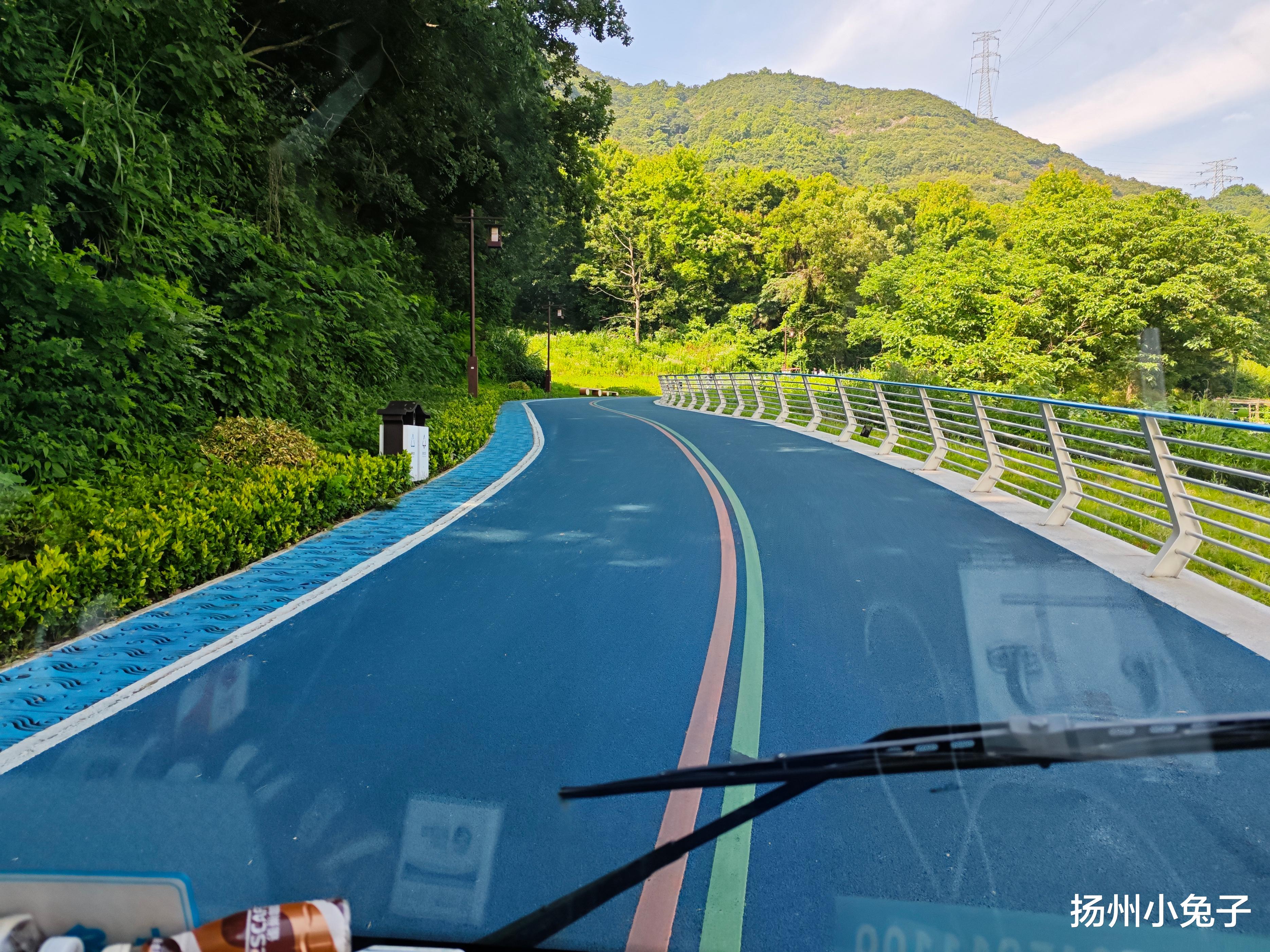 高考季, 去玩状元阁