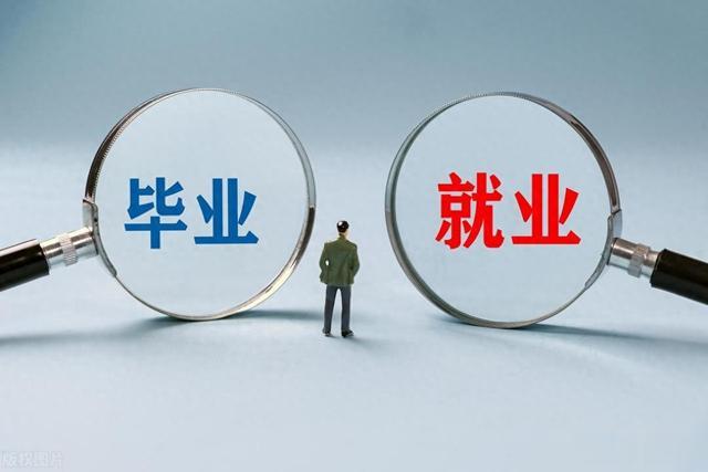 高考失利后逆袭: 创业真的能翻盘吗?