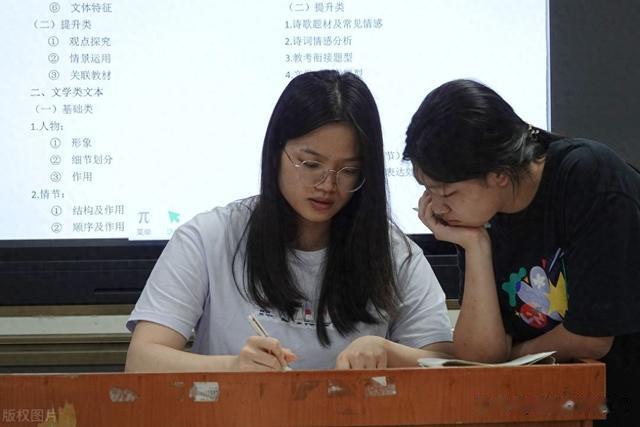 开学“三板斧”, 高三学生不能不知的学习秘诀